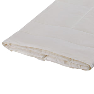 Sleep & Beyond myComforter Light Natural Wool Comforter