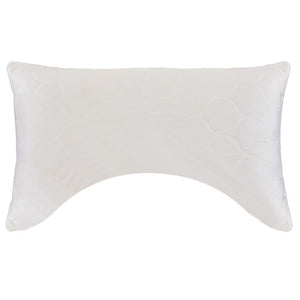 Sleep & Beyond myLatex Side Pillow