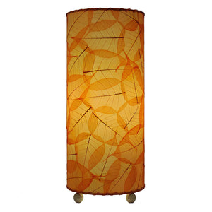 Eangee Banyan Table Lamp
