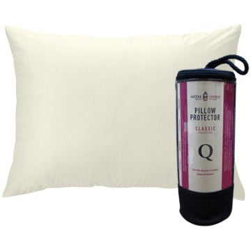 Gotcha Covered Classic Pillow Protector
