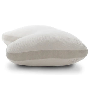 Naturepedic Organic Side Sleeper Pillow