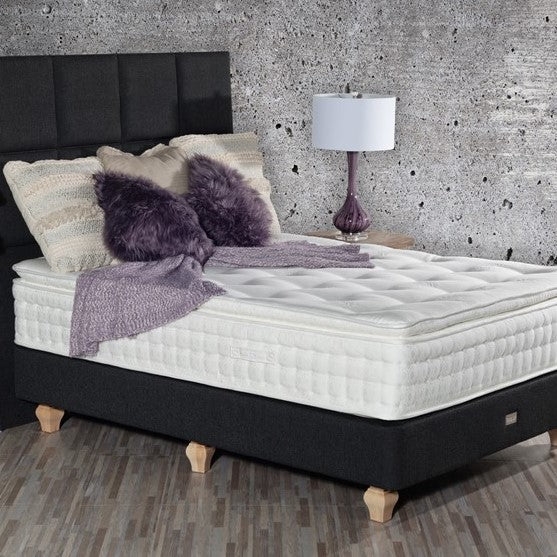 Custom Mattress Sizes