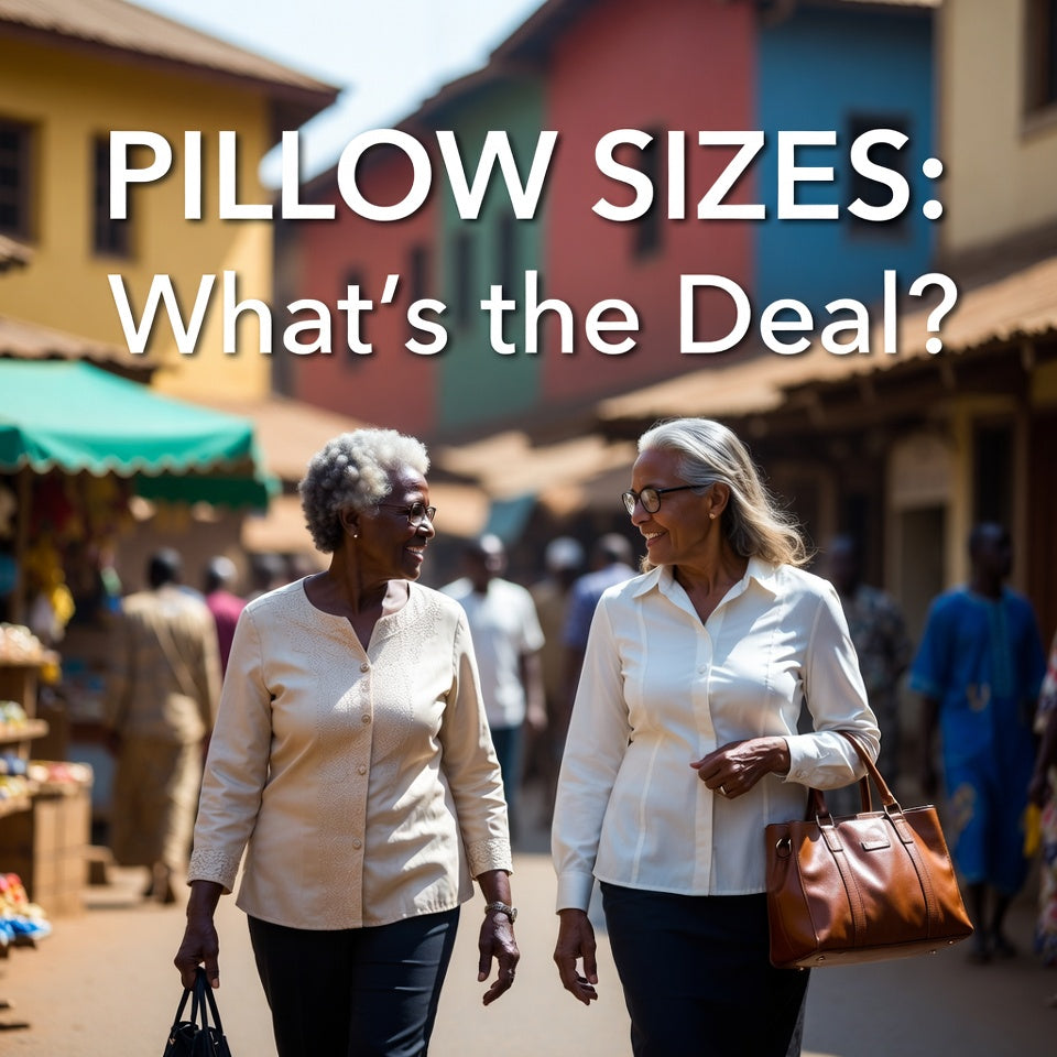 What Is the Benefit of Horsehair in a Mattress? - The Organic Bedroom