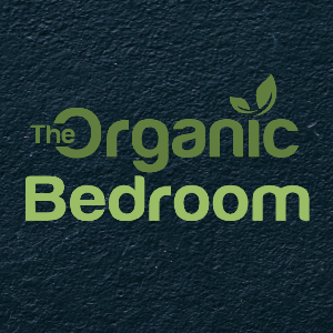 The Organic Bedroom's 2023 TV Commercial