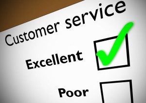 Why Good Customer Service is Important