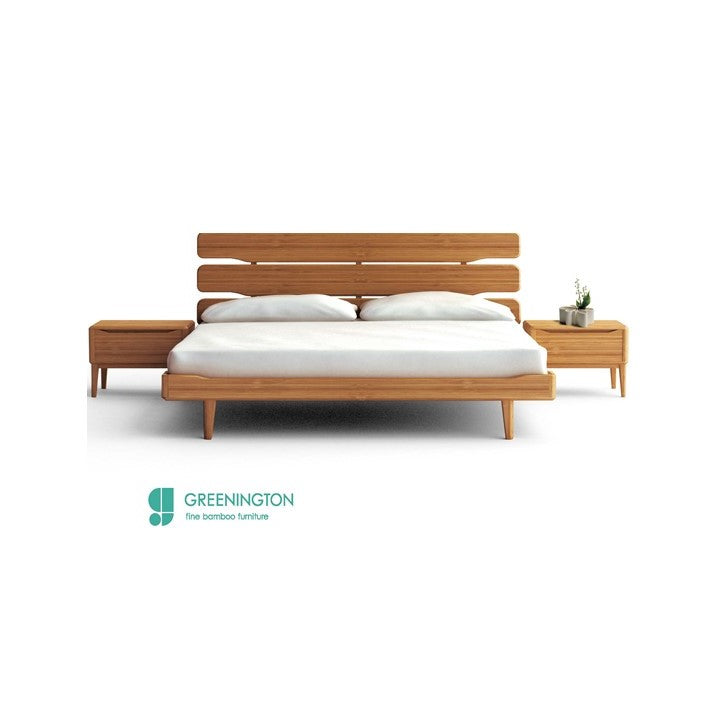 Greenington Bamboo Furniture