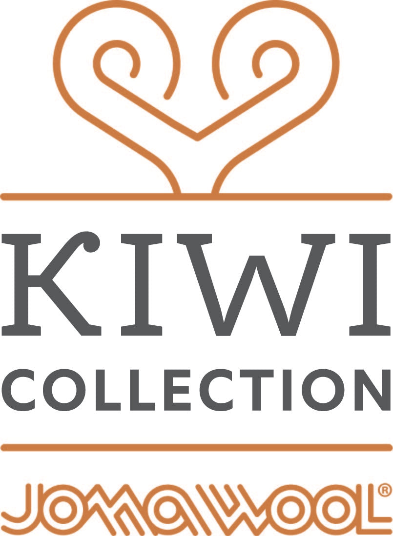 Joma Kiwi Collection