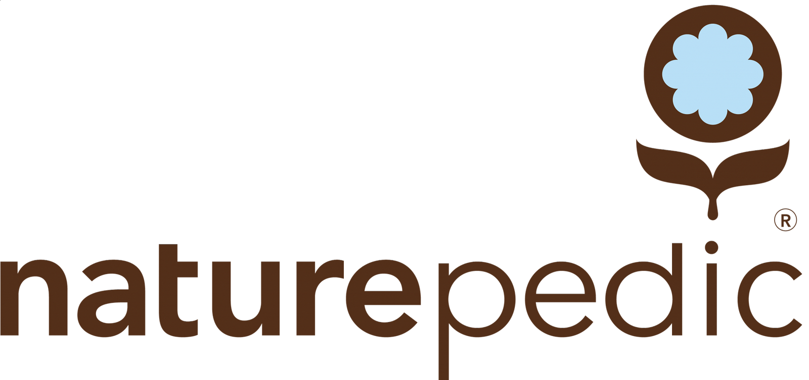 Naturepedic Mattresses