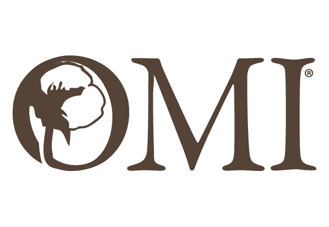 OMI