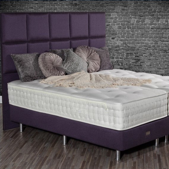 Hypnos Luxury Mattresses