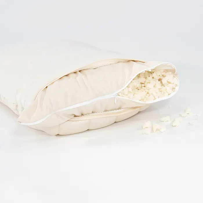 Body Pillows