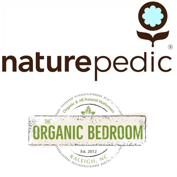 Naturepedic