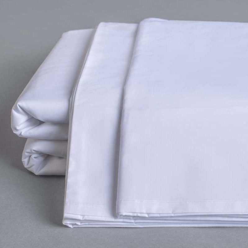 Percale Sheets