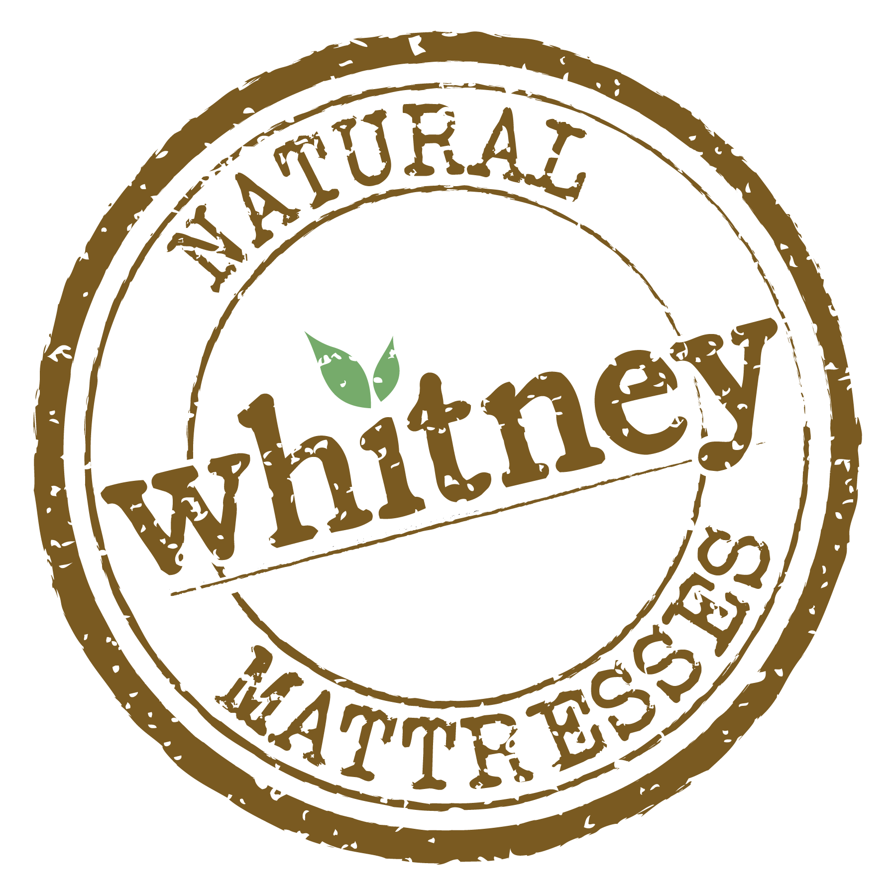 Whitney Natural Mattresses