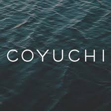 Coyuchi