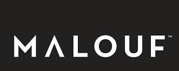 Malouf Headboard Bracket Kit