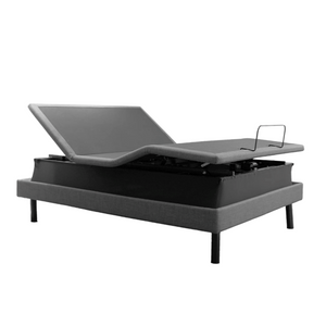 Ergomotion Ascend Adjustable Base