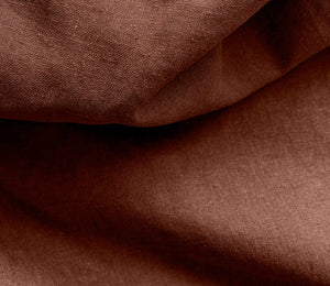 PureCare Dr. Weil Blended Linen Sheet Set