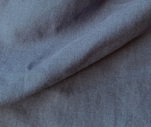 PureCare Dr. Weil Blended Linen Sheet Set