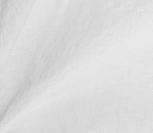 PureCare Dr. Weil Blended Linen Sheet Set