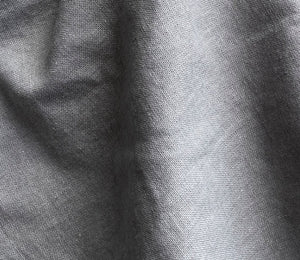 PureCare Dr. Weil Blended Linen Sheet Set