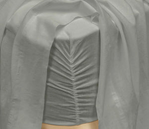 PureCare Dr. Weil Blended Linen Sheet Set