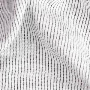 PureCare Dr. Weil Relaxed Hemp Sheet Set