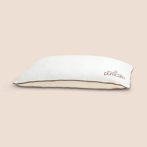 PureCare Dr. Weil Perfect Kapok Pillow