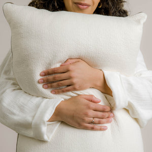 PureCare Dr. Weil Perfect Kapok Pillow