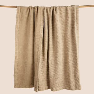 PureCare Dr. Weil Wave Coverlet