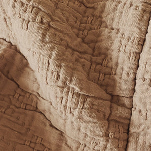 PureCare Dr. Weil Wave Coverlet