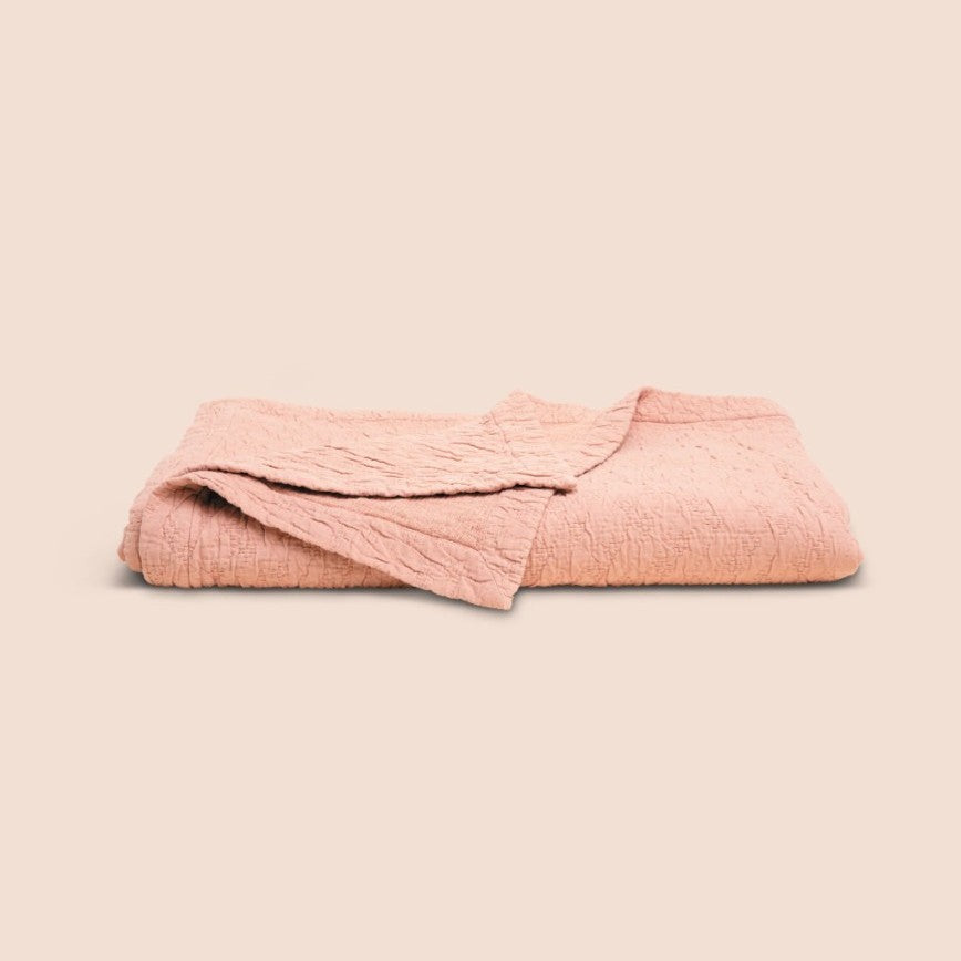 PureCare Dr. Weil Wave Coverlet
