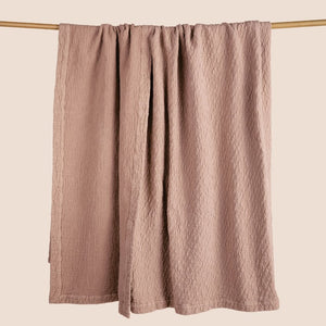 PureCare Dr. Weil Wave Coverlet