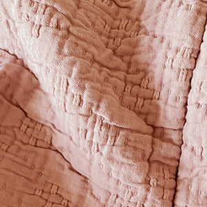 PureCare Dr. Weil Wave Coverlet