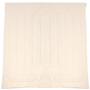 Naturepedic Wool Comforter / Duvet Insert