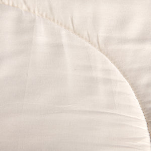 Naturepedic Wool Comforter / Duvet Insert