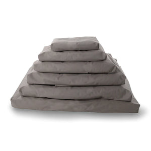 Naturepedic Organic Pet Bed - Waterproof Cover