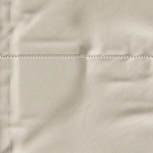 Naturepedic Partial Sheet Set - Supima