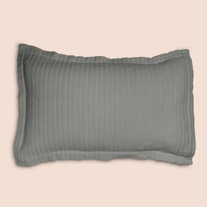 PureCare Dr. Weil Ridgeback Coverlet