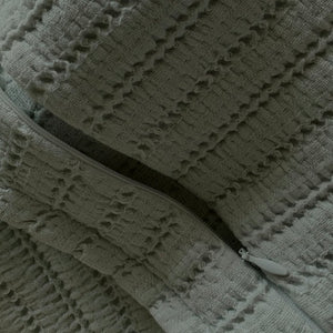 PureCare Dr. Weil Ridgeback Coverlet