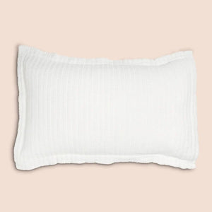 PureCare Dr. Weil Ridgeback Coverlet