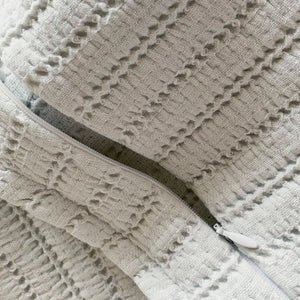 PureCare Dr. Weil Ridgeback Coverlet