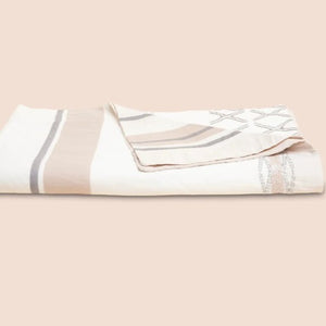 PureCare Dr. Weil Sonoran Duvet Cover