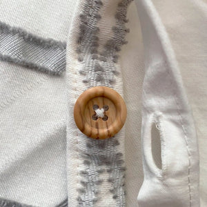 PureCare Dr. Weil Sonoran Duvet Cover