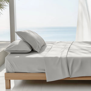 Sleep & Beyond myBamboo Sheet Set