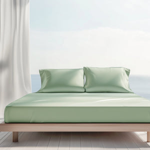 Sleep & Beyond myBamboo Sheet Set