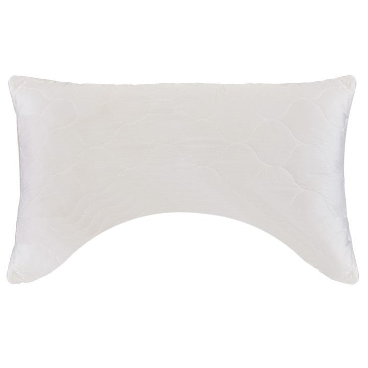 Sleep & Beyond Side Pillow - Pillow Case