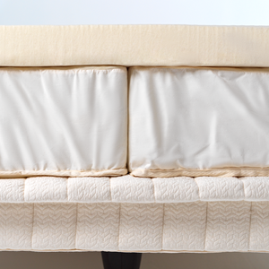 Williams Co York 2.0 Mattress