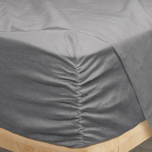 PureCare Dr. Weil Relaxed Hemp Sheet Set