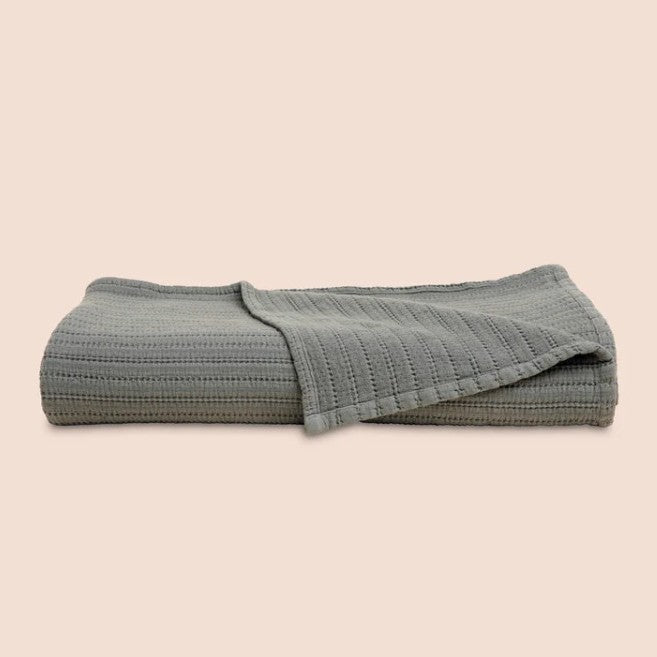 PureCare Dr. Weil Ridgeback Coverlet